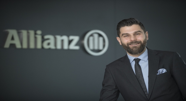 Allianz Türkiye, acentesini açmak isteyen satış temsilcilerini Girişimciler Ofisi ile destekliyor