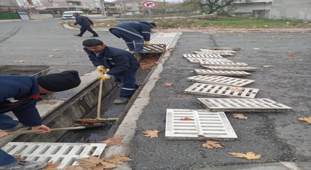 Tekirdağ’dan kısa kısa