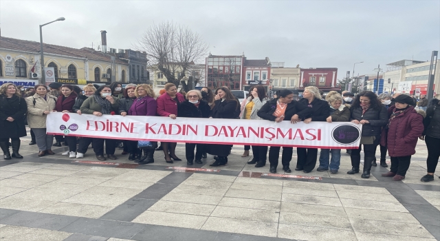 Türk kadınına seçme ve seçilme hakkının verilmesinin yıl dönümü