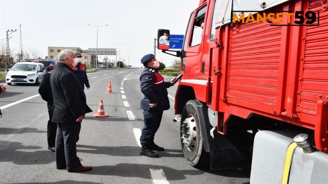 HASTANELERDE YATAK SIKINTISI YOK