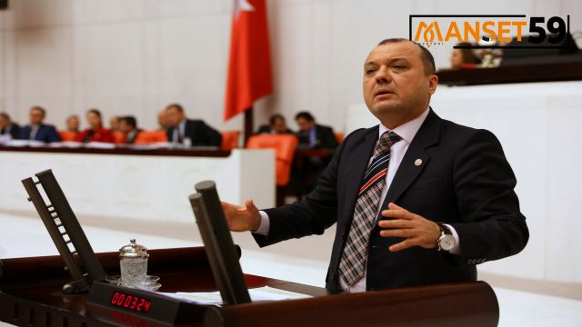 “LİGDEN DÜŞME YASAKLANSIN”