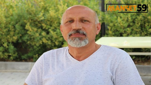 Prof. Dr. Altun’dan "aşı kartı" önerisi: