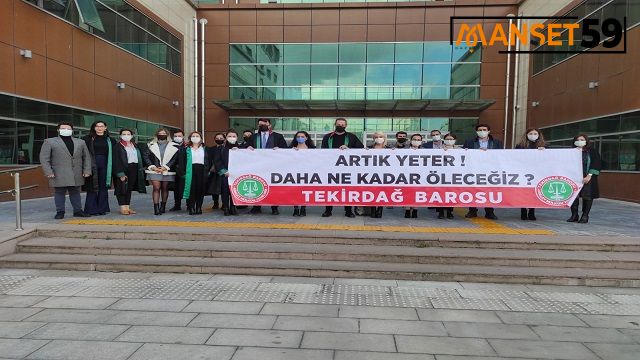 KADIN CİNAYETLERİNİ ÖNLEMEK İÇİN HAREKETE GEÇMELİYİZ!