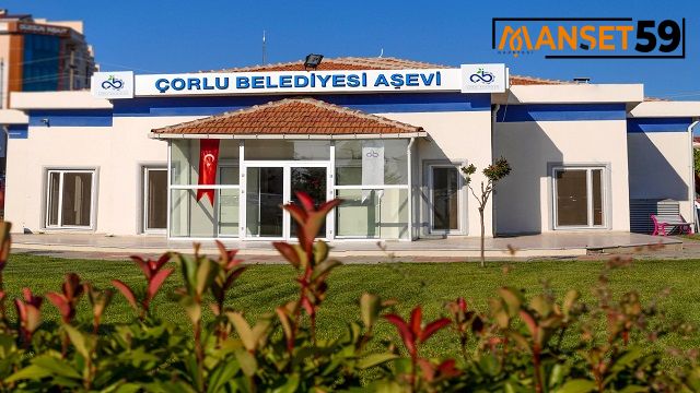 AŞEVİ YETKİLİLERİNDEN “ADAK VE KURBAN BAĞIŞI” UYARISI