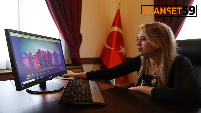 AA’nın geleneksel ”Yılın Fotoğrafları” oylaması