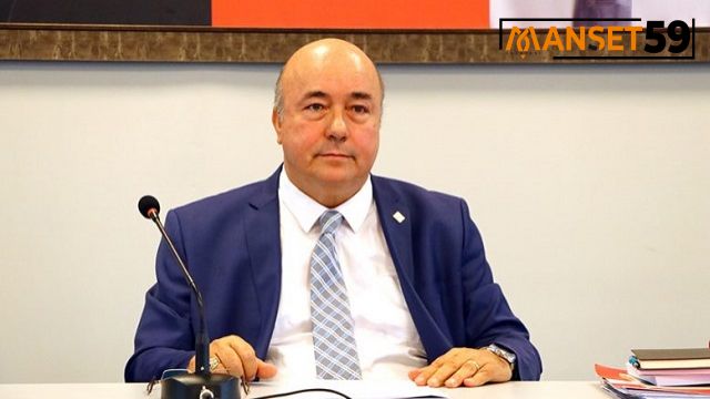 CHP’Lİ SAYGIN GECE YARISI KARARLARINA İLİŞKİN KONUŞTU: “KİMDEN NEYİ KAÇIRIYORSUNUZ?”