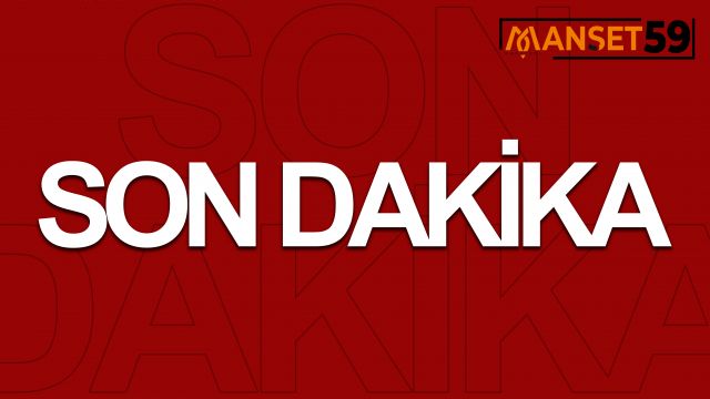 SON DAKİKA: SAVAŞ PİYASALARI DA VURDU! DOLAR 14 LİRAYI AŞTI, ALTIN 900 LİRAYA KOŞUYOR