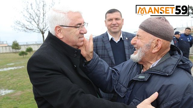 “MİLLİ DEĞERLERİMİZ VE KÜLTÜRÜMÜZÜN BİZLERE EN BÜYÜK MİRASI”