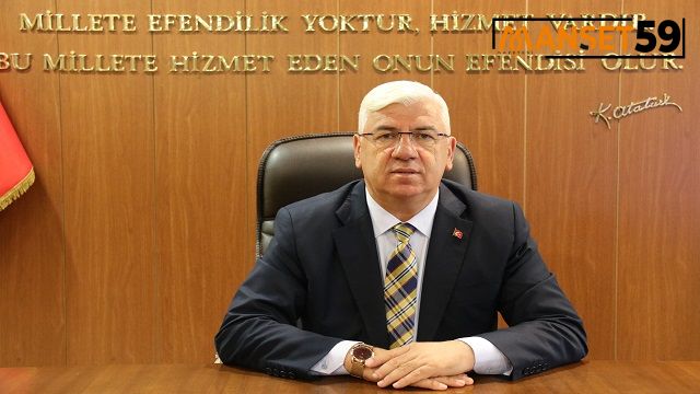 TÜM MÜSLÜMAN ALEMİNİN RAMAZAN AYI MÜBAREK OLSUN