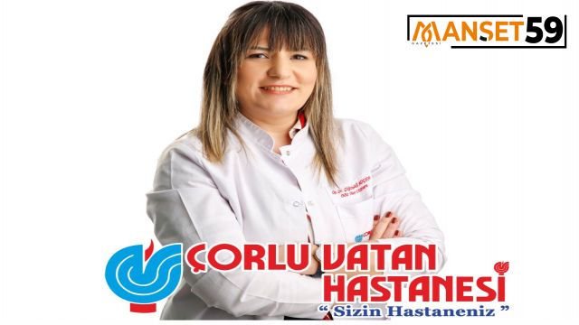 Göz Kapağı Estetiği Nasıl Yapılır?