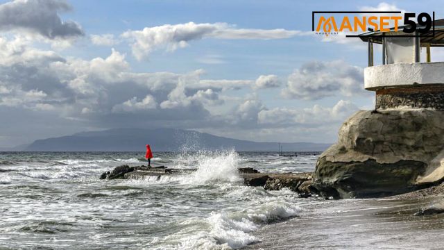 2. Çorlu Ulusal Fotoğraf Yarışmamız Sonuçlandı