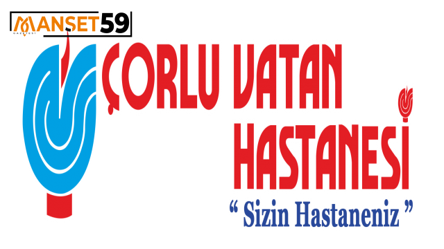 Çocuklarda Obeziteye Karşı Ne Yapılmalı?