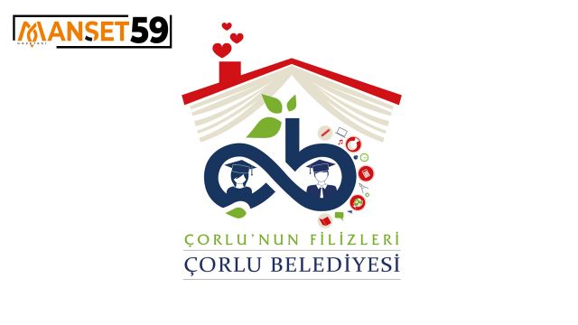 2023-2024 Eğitim Yılı Burs Ödemeleri Başlıyor